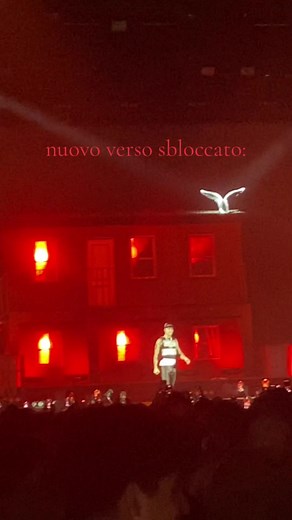 AAaAaaaaaaAAaaa#shiva #bologna #unipolarena #perte #andiamoneiperte #memories #viralissimo