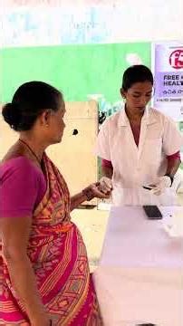 #atghealthcarefoundation #worldcancerday