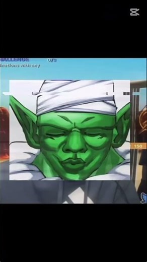 W Transition? #edit #capcut #anime #ishowspeed ‪@TanjiroClipz‬