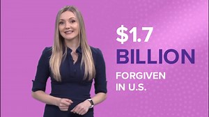 Here's how to know if you qualify for the Navient student loan settlement, in Legally Speaking with Stephanie Haney