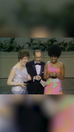 Remembering Dame Patricia Routledge, Tony Award winner for Darling of the Day, whose artistry and wit lit up the stage. 🤍 | Tony Awards