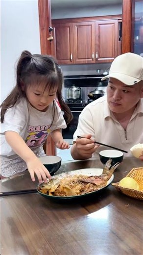 Dad: I can’t do it anymore #twins