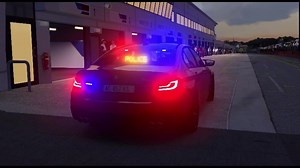 Testing the Unmarked M5 Release