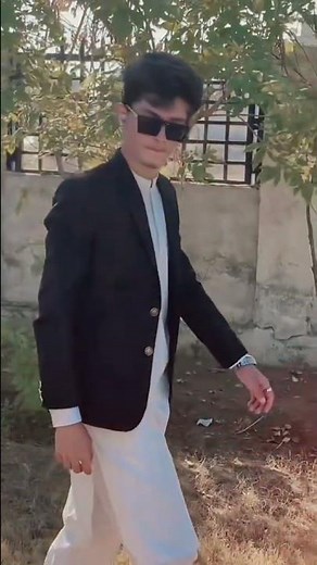 Pashto New Songs 2025 🎶 Pashto Songs - Pashto Mast Saaz Dance 💃 Pashto Drama - Pashto Local Videos