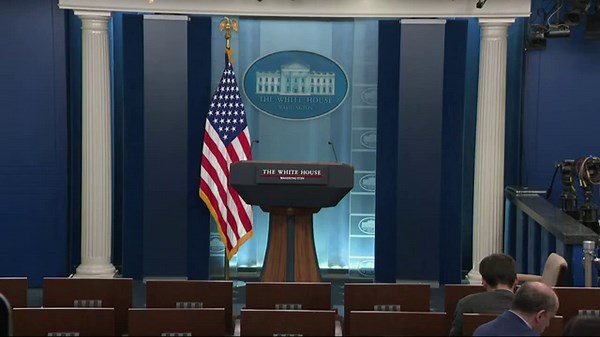 Fact Check: Biden Is Supposedly the 1st US President To 'Skip' a Cognitive Test. We Checked To See if It's True