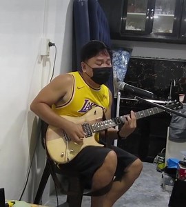 Solo #5 Big Mountain Listen how the bassist dance his notes in this solo… sweet! Please use headset.. c”, ?m | enigma