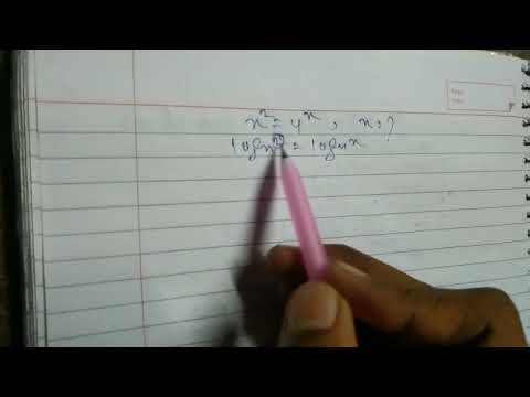 Easiest math problem, soln.