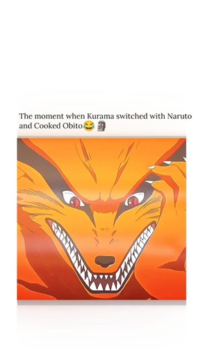 𝔸𝕝𝕝𝕒𝕟𝕚𝕞𝕖𝕕𝕚𝕥𝕤 on Instagram: "Quantum Tunneling: When Particles Break the Rules <Video Credits (tt)> What Is It? Quantum tunneling is a phenomenon where particles pass through barriers they shouldn't be able to-according to classical physics. It's like a ghost walking through a wall... but scientifically real! Key Examples 1 Alpha Decay in Nuclear Physics In radioactive atoms, alpha particles escape the nucleus by tunneling through energy barriers. This process powers nuclear reactions