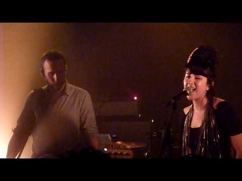 Lilly Wood & the Prick - Prayer in C