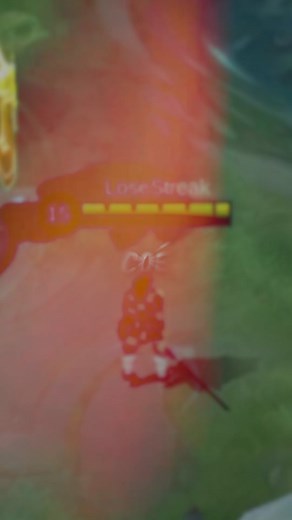 DEMON SLAYER NO MOBILE LEGENDS #mobilelegends #mlbb #mlbbcreatorcamp #mlbbttofficial #demonslayer