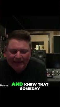 Jason Scheff & Jay DeMarcus Rascal Flatts Generation Radio 35 Years Later Music Magic Rekindled