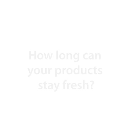 El envasado en atmósfera modificada (MAP) se basa en un equilibrio preciso de gases (generalmente minimizando el oxígeno y aumentando los niveles de dióxido de carbono y nitrógeno). Sin embargo… | Juan Neustadtel S.A.S - Alimentos