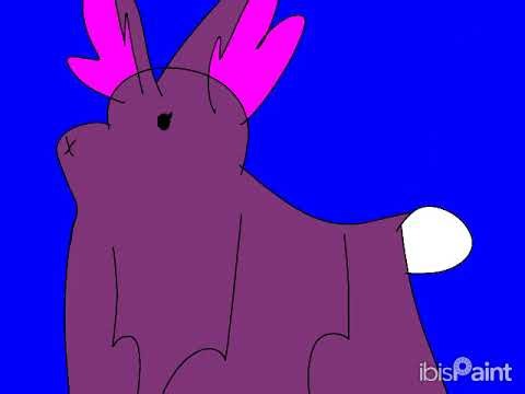 wolf werebunny weremonster tf 1