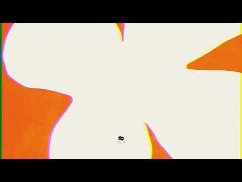 Martin Roth - Delusion