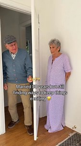 1.2M views · 1.6K reactions | Poor gramps | Retirement House | Facebook
