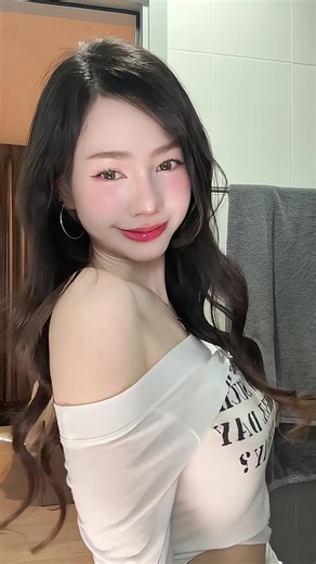 🙊🙊