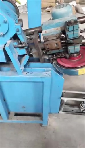 From high-carbon steel wire to perfectly shaped zigzag springs — every step in our factory reflects precision, strength, and quality. We specialize in high-performance sofa and furniture springs, ensuring durability and comfort that last for years. #ZigzagSpring #SofaSpring #SpringFactory #MetalManufacturing #FurnitureHardware | Alice hardware | Facebook