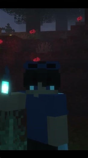 Remedy SMP - A Small Content Creator Minecraft SMP (APPLICATIONS OPEN)#join #applicationsopen