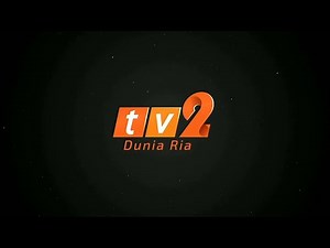 Channel ID (2022) : TV2 | RTM