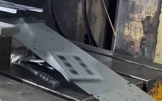 揭秘定制机箱背后的高效设计