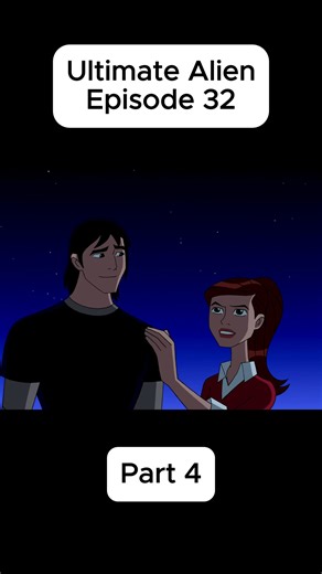 Ben10UA on Instagram: "Ben 10 aliens are a diverse collection of extraterrestrial species that protagonist Ben Tennyson can transform into using the Omnitrix—a powerful alien device. Each alien has unique abilities and characteristics, allowing Ben to face a wide variety of challenges throughout the Ben 10 franchise. #growth #ben10 #childhood #anime #reelitfeelit🧚🏼‍♀️ #fypviral"