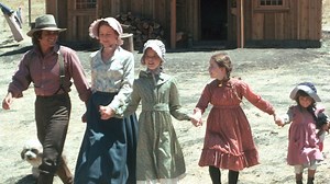 Little House on the Prairie: Where Was the 1974 TV Show Filmed?