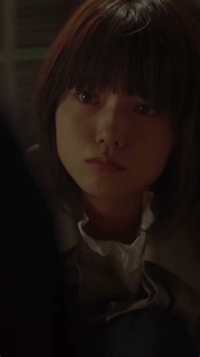 Solanin 2010 #japanfilm #asianfilm #romance #moviereview