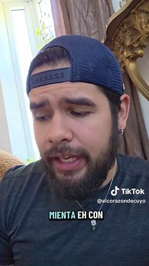 Relación entre jóvenes gays y hombres mayores