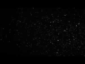 Particles | Dust Particle Effects | Particle Background #particles #effects #videoediting #particle