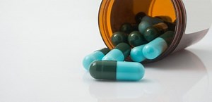 TDAH ATOMOXETINA: Chega ao Brasil primeiro medicamento não estimulante para TDAH