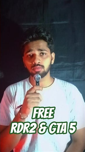 Aaj humko kon sa game milega epic games se ? #epicgames #gamingnews