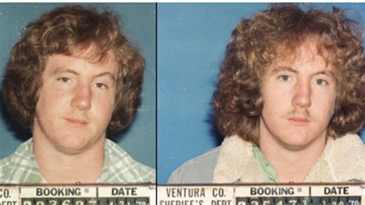 1997 Columbus rape case solved nearly 30 years later