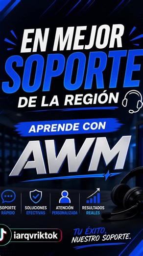 Cómo usar el doble franco en freifre AWM #freefire #foryoupage #paratiiiiiiiiiiiiiiiiiiiiiiiiiiiiiii #freefirelatino #fyp
