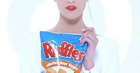 Target - Everyday Collection Video