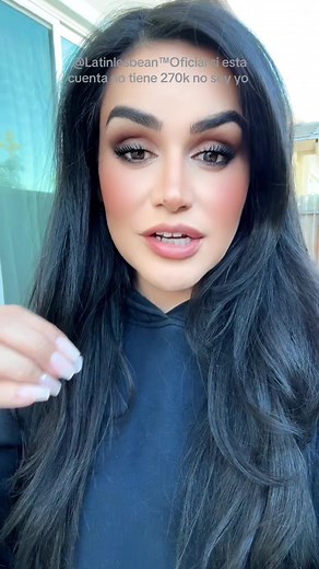 Exploring Latin Lesbian Culture with LatinLesbean