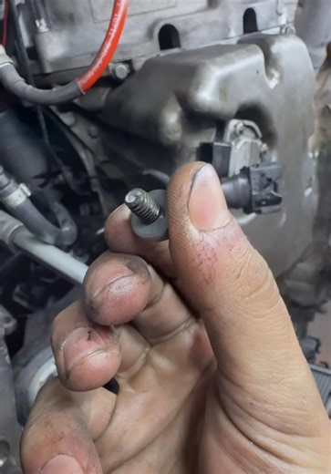 I can’t catch a break man #crashout #rage #bruh #fyp #funny | crashout