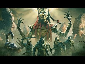 Filme De Acțiune 2020 | ULTIMELE FILME DE ACTIUNE 2020 | FILME ACTIUNE SUBTITRATE IN ROMANA 2020