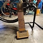 PNW Components Rainier Gen 3 Dropper Post w/Travel Adjust (150, 34.9)