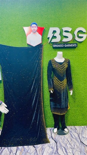 Winter beautiful wedding and party wearing dress 👗 DM order now WhatsApp 03334351327 #foryou #uk