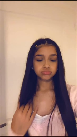 #pourtoiii #faitepsflopcettefois #playback | playback