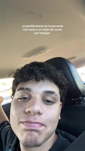 me cago en la maddrree #fypシ゚viral🖤tiktok☆♡🦋myvideo❤️❤️🥰🥰viral💜 #fypppppppppppppppppppppppppppppppppppppppppppppppppppppppppppppppppppppp #VoiceEffects #amor