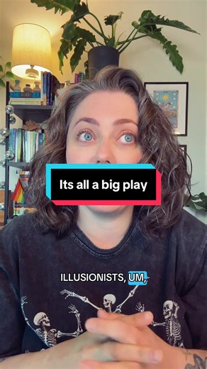 All of it is to keep you distracted from you. If we don’t buy into the fear, they have nothing to control. And they are freaking out. That’s why they are so loud. That’s why they are stirring up another WW. If they had it under control, they wouldn’t need to put on such a big performance. Escape by remembering who are you. You are psychic. You are powerful. You are love. And no one can take that from you except for you. No one. Focus on yourself. Go inward. Meditate. Read. Learn. Grow. Change yo