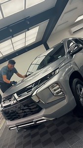 Graphene coating for your MUX = Long-lasting protection and shine ✨🛡️. Stay ahead of the road with a shield against UV rays, water, and dirt. 🚗 Book your slot this January with our latest promo! 🎉 💳 We accept credit card payments for Full Body PPF! Services Offered: 📌Paint Protection Film 📌Graphene Coating 📌Auto Detailing Inquire now! 📩 You can message us here on Facebook or contact us at: ☎ 09682301740 📍 Ortigas Extension located inside OAX Complex #826AutoAesthetic #826AutoProtection 