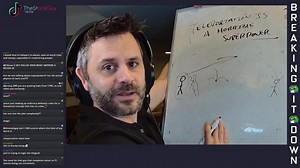 35% of entry-level jobs now require 3 years of experience | !Discord !platform !FreeStocks