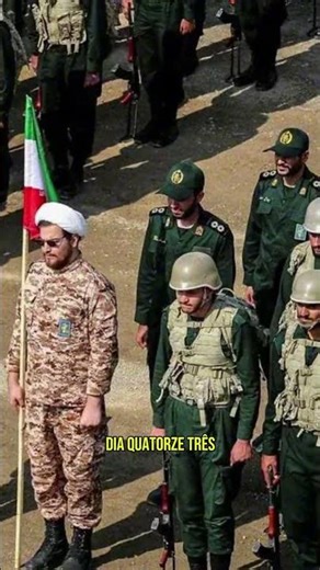 Iran calls US blockade of the Strait of Hormuz "piracy" #shorts