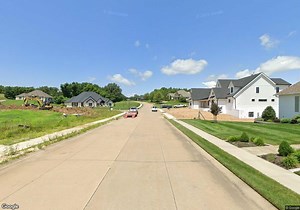 300 Highlands at Dalhousie, Cape Girardeau, MO 63701 | Homes.com