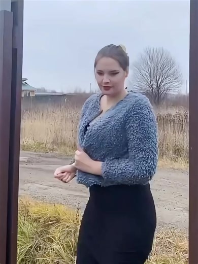 Kondisi tekini mushola PONPES AI Khoziny Sidoarjo ambruk saat salat ashar #jtvjember #evakuasi #sidoarjo #fyp