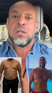 9.5K views · 658 reactions | Sign up for you customized anti aging weight loss program . Send a message to +201101115464 .#weightlosssupport #تخسيس_الوزن #antiagingtreatment | Ahmed Elkharashy | Facebook