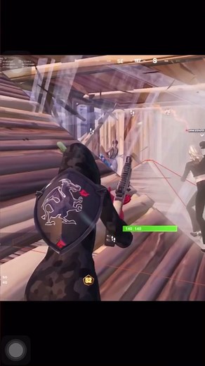 #fortniteclips #fortnite #fatalfn #01digital #fyp #fortnitecompetitive #fortnitecontent #fortnitetips #fortnitetipsandtricks #fortnitearena #foryou #arenapoints