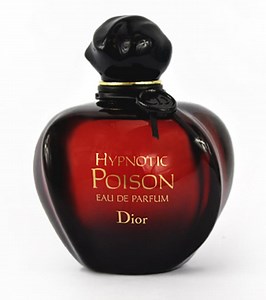 The 10 Best Poison Perfumes For Women – 2025’s Top Picks